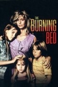 The Burning Bed film from Robert Greenwald filmography.