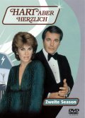 Hart to Hart - movie with Lionel Stander.