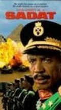 Sadat - movie with Jeremy Kemp.
