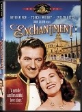 Enchantment - movie with David Niven.