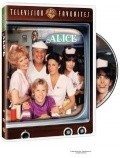 Alice is the best movie in Polly Holliday filmography.