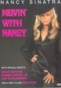 Movin' with Nancy - movie with Frank Sinatra.