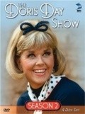 The Doris Day Show - movie with James Hampton.