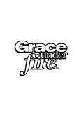 TV series Grace Under Fire.