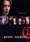 Prime Suspect film from Christopher Menaul filmography.