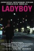 Ladyboy - movie with Peter Aude.