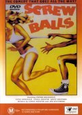 Screwballs film from Rafal Zielinski filmography.