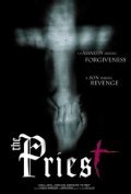 The Priest film from Djosh Grout filmography.