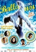 Balla con noi - Let's Dance is the best movie in Andrea Montovoli filmography.