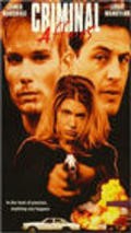 Criminal Affairs is the best movie in Muirinn Lane Kelly filmography.