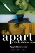 Apart is the best movie in Ajibike Adekoya filmography.