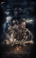 Hawk is the best movie in Sain Evans filmography.