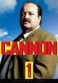 Cannon is the best movie in James Chandler filmography.