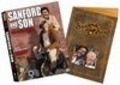 Sanford and Son - movie with Gregory Sierra.