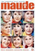 Maude is the best movie in J. Pat O'Malley filmography.