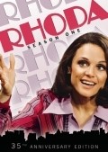 Rhoda is the best movie in Ray Buktenica filmography.