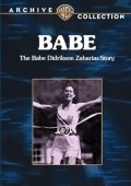 Babe - movie with Jeanette Nolan.