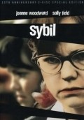 Sybil film from Daniel Petrie filmography.