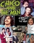 Chico and the Man  (serial 1974-1978) film from Jack Donohue filmography.