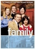 TV series Family.