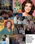 Angie  (serial 1979-1980) - movie with Donna Pescow.
