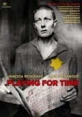 Playing for Time - movie with Vanessa Redgrave.