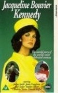 Jacqueline Bouvier Kennedy - movie with Dolph Sweet.