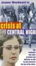 Film Crisis at Central High.