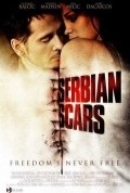 Serbian Scars film from Brent Huff filmography.