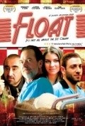 Float - movie with Ashley Peldon.