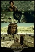 The Obscure Brother is the best movie in Francesco Gagliardi filmography.