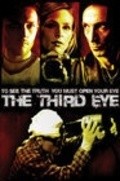 The Third Eye - movie with Julian Richings.