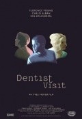 Film Dentist Visit.