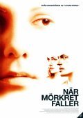 Nar morkret faller film from Anders Nilsson filmography.