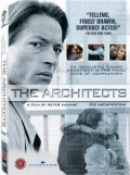 Die Architekten is the best movie in Uta Eisold filmography.