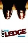 Off the Ledge - movie with Justin Whalin.