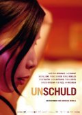 Unschuld is the best movie in Tobias Oertel filmography.