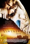The Vintner's Luck film from Niki Caro filmography.