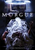 The Morgue film from Halder Gomes filmography.