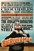 Big River Man film from John Maringouin filmography.