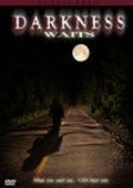 Darkness Waits is the best movie in Annie Julian filmography.