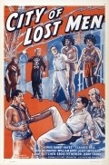 City of Lost Men - movie with Gino Corrado.