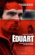 Eduart is the best movie in Adrian Aziri filmography.