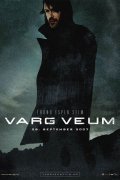 Varg Veum - Bitre blomster film from Ulrik Imtiaz Rolfsen filmography.