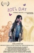 Zoe's Day film from Rebecca Gwynne filmography.