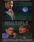 Multiple is the best movie in Breven Angaelica Warren filmography.