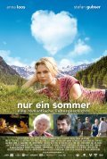 Nur ein Sommer is the best movie in Dieter Stoll filmography.