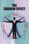 The Shadow Effect film from Jared Varava filmography.