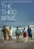 The Third Wave - movie with Bruce French.