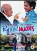 Room Mates is the best movie in Dorothy Ward filmography.